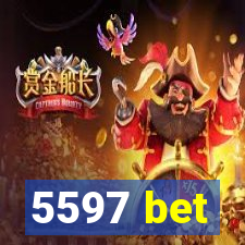 5597 bet